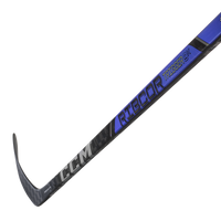 CCM Ribcor Trigger 9K Hockey Stick Intermediate