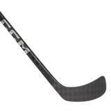 CCM Ribcor Trigger 9K Hockey Stick Intermediate