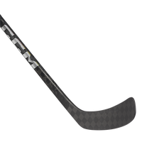 CCM Ribcor Trigger 9K Hockey Stick Intermediate