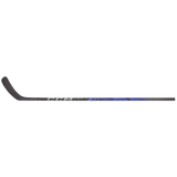 CCM Ribcor Trigger 9K Hockey Stick Intermediate