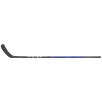 CCM Ribcor Trigger 9K Hockey Stick Intermediate