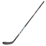 CCM RIBCOR Trigger 9 Pro Hockey Stick Senior