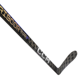 CCM RIBCOR Trigger 9 Pro Hockey Stick Senior