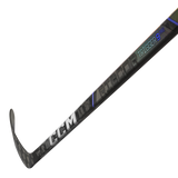 CCM RIBCOR Trigger 9 Pro Hockey Stick Senior