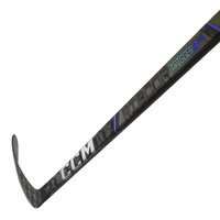 CCM RIBCOR Trigger 9 Pro Hockey Stick Senior