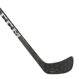 CCM RIBCOR Trigger 9 Pro Hockey Stick Senior