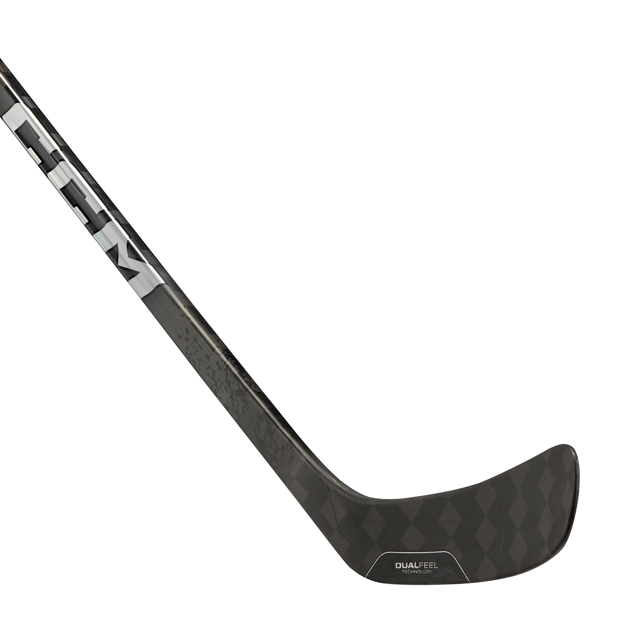 CCM RIBCOR Trigger 9 Pro Hockey Stick Senior