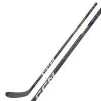 CCM RIBCOR Trigger 9 Pro Hockey Stick Senior