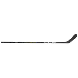 CCM RIBCOR Trigger 9 Pro Hockey Stick Senior