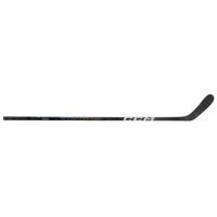 CCM RIBCOR Trigger 9 Pro Hockey Stick Senior