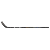 CCM RIBCOR Trigger 9 Pro Hockey Stick Senior