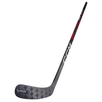 CCM Jetspeed FT7 Pro Hockey Stick Junior