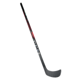 CCM Jetspeed FT7 Pro Hockey Stick Junior