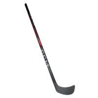 CCM Jetspeed FT7 Pro Hockey Stick Junior