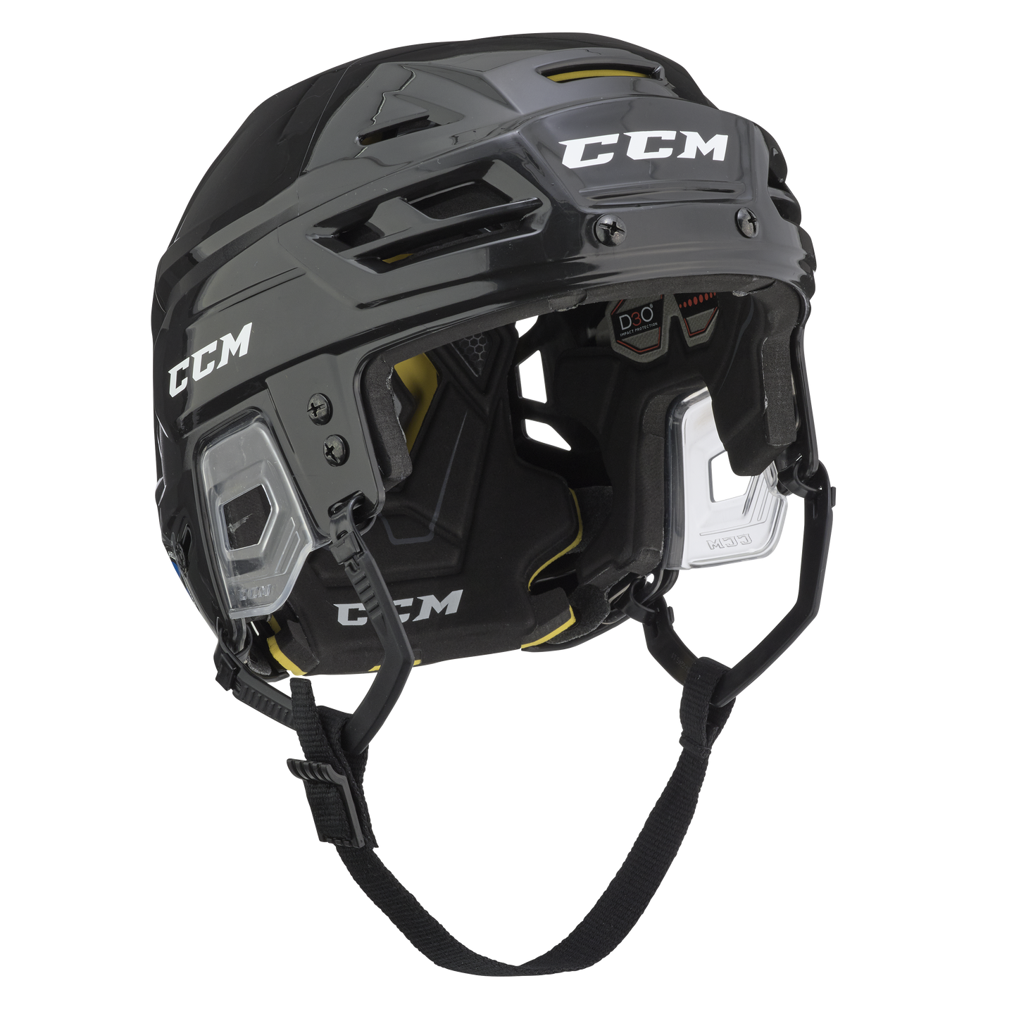 CCM Tacks 310 Hockey Helmet