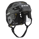 CCM Tacks 310 Hockey Helmet