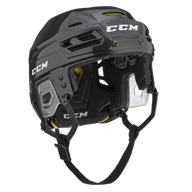 CCM Tacks 310 Hockey Helmet