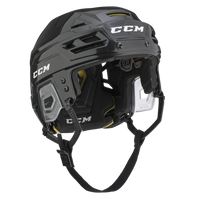 CCM Tacks 310 Hockey Helmet