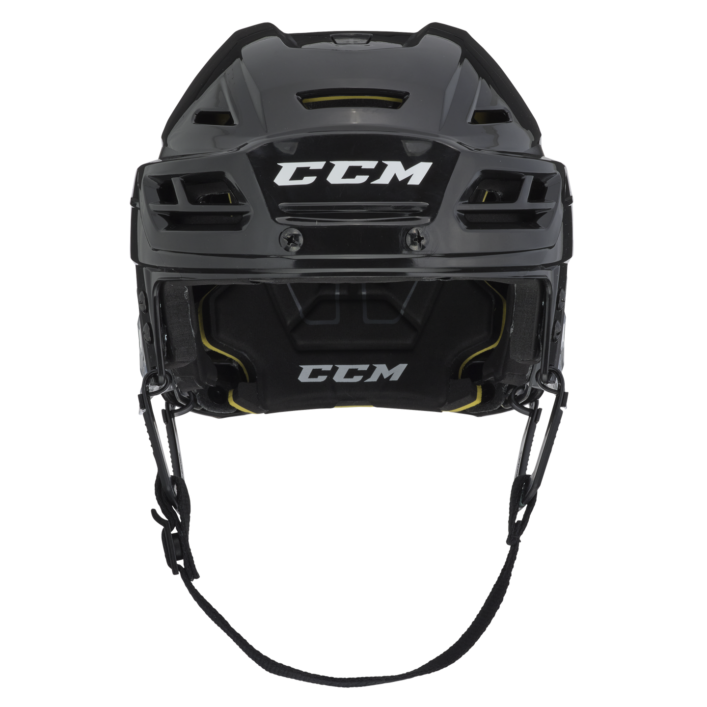 CCM Tacks 310 Hockey Helmet