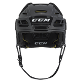 CCM Tacks 310 Hockey Helmet