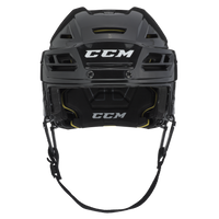 CCM Tacks 310 Hockey Helmet