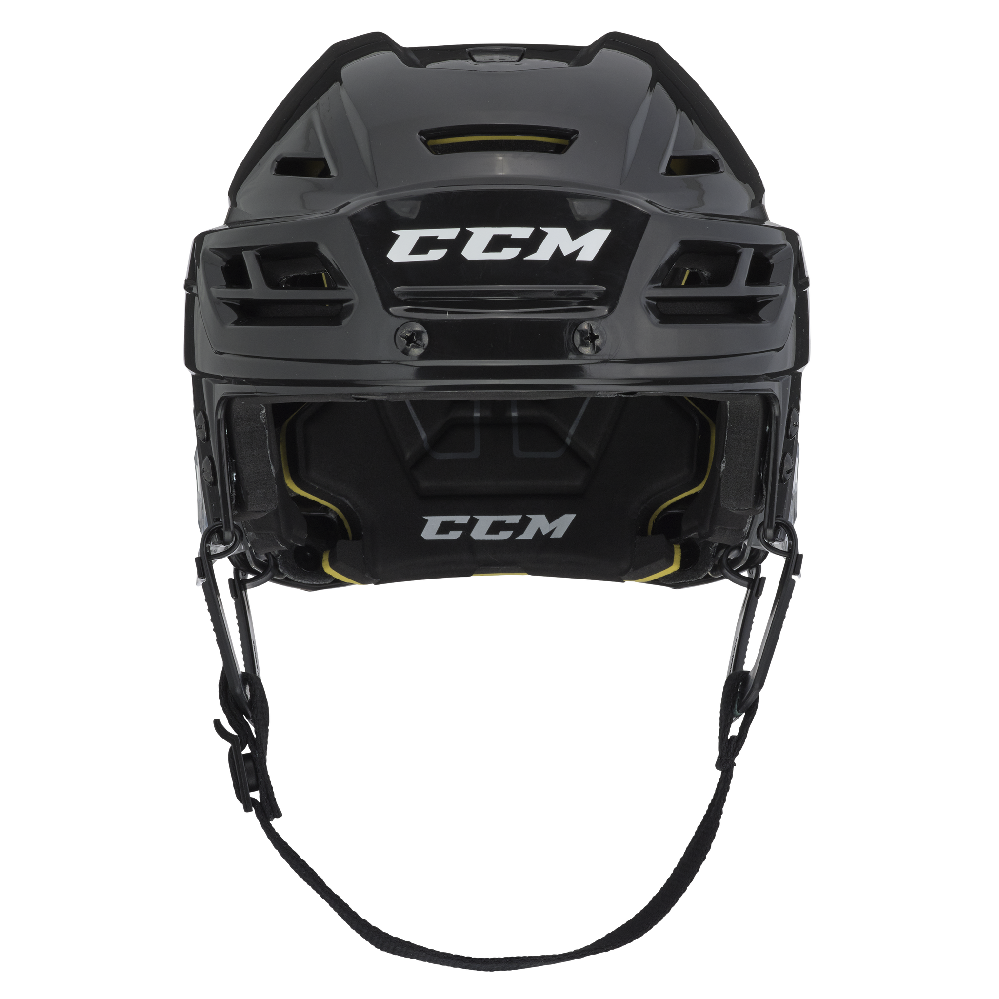 CCM Tacks 310 Hockey Helmet