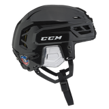 CCM Tacks 310 Hockey Helmet