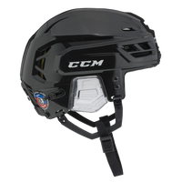 CCM Tacks 310 Hockey Helmet