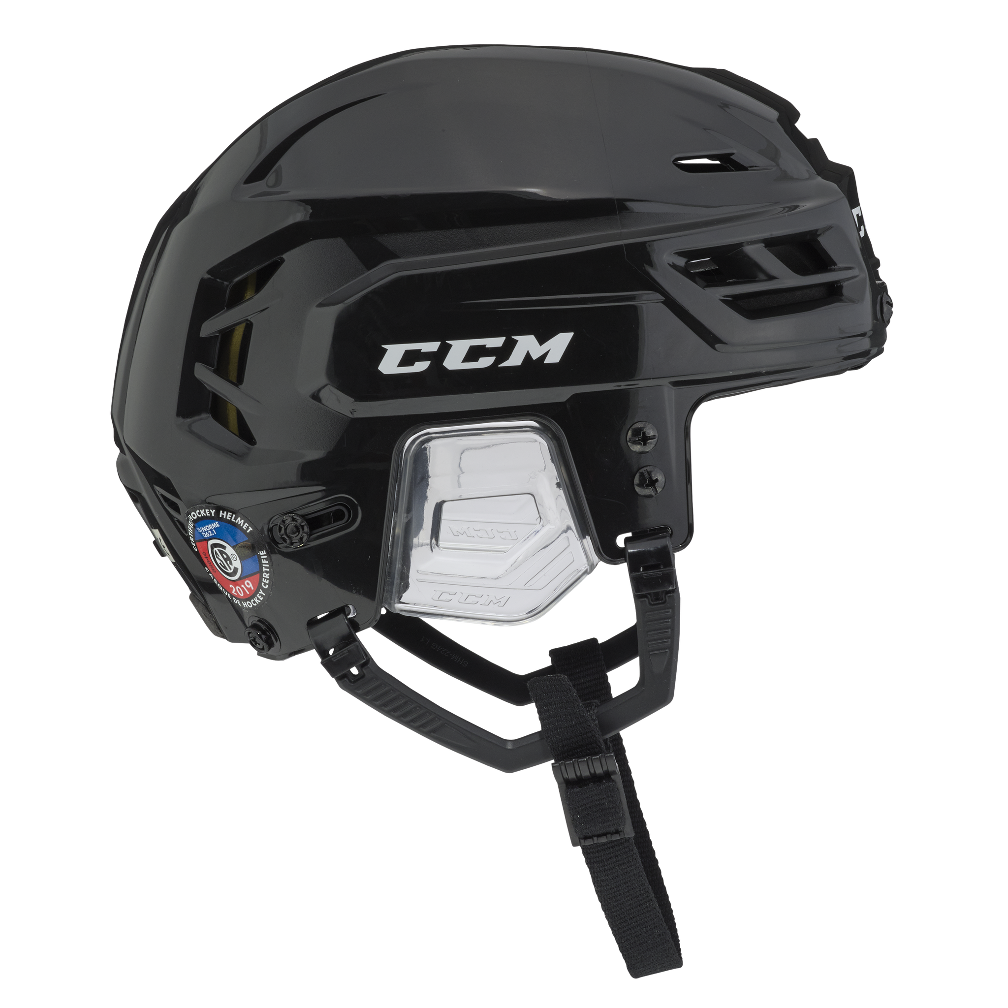 CCM Tacks 310 Hockey Helmet