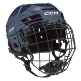 CCM Tacks 70 Combo Hockey Helmet