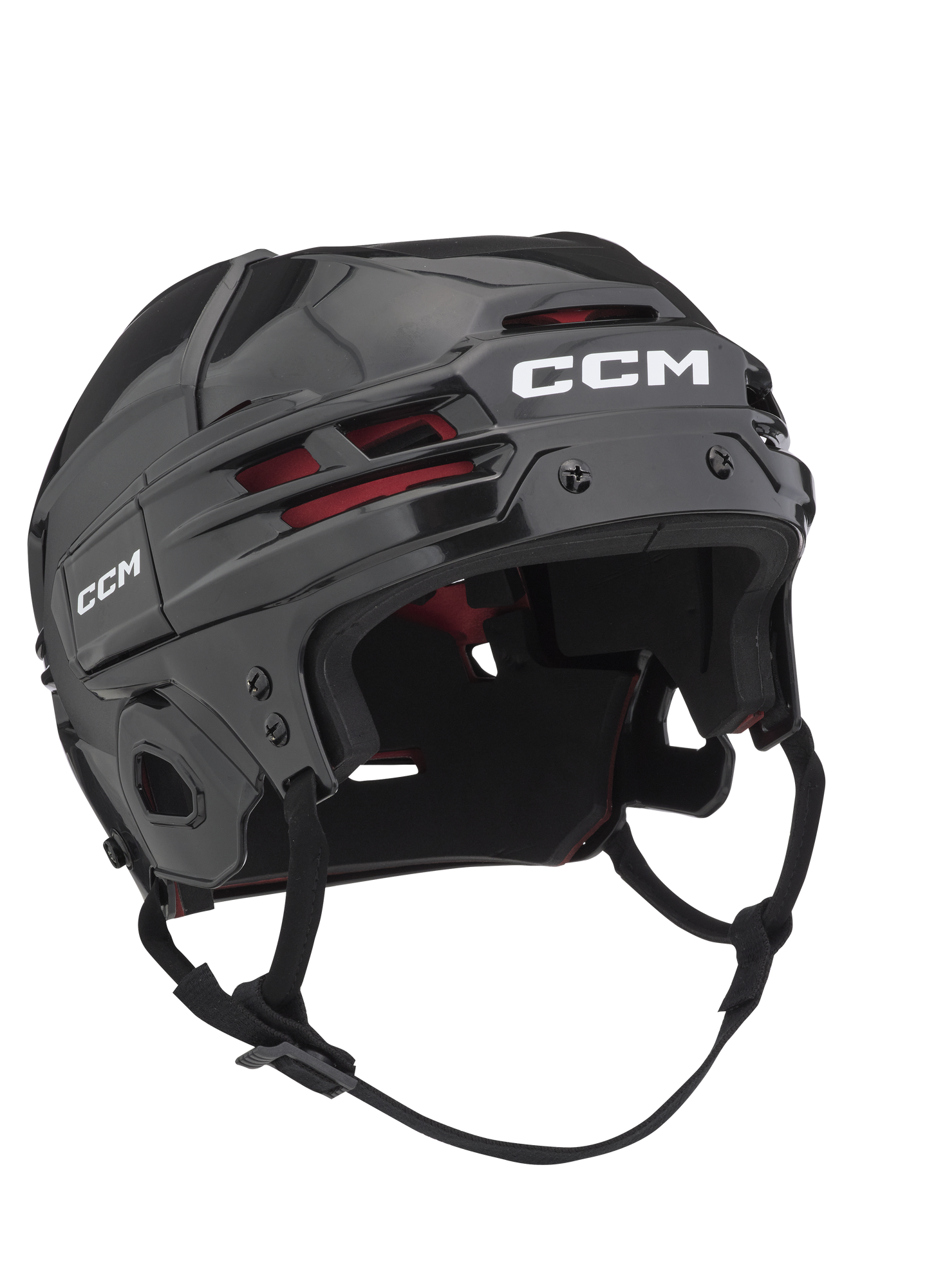 CCM Helmet Tacks 70