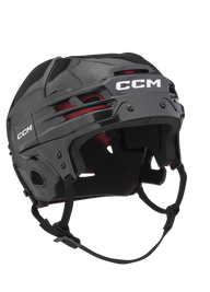 CCM Helmet Tacks 70