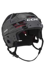 CCM Helmet Tacks 70