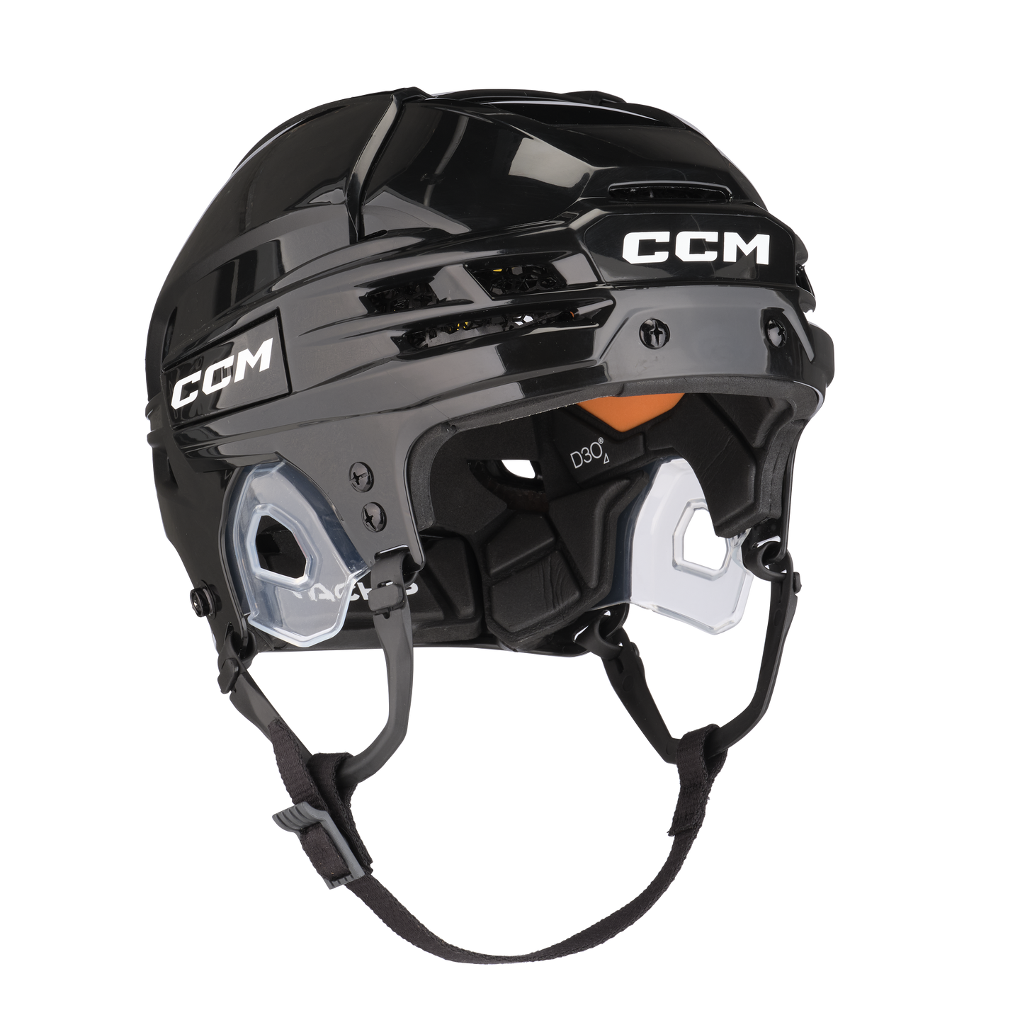 CCM Helmet Tacks 720 Senior