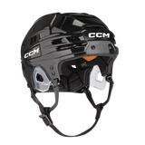 CCM Helmet Tacks 720 Senior