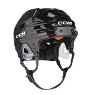 CCM Helmet Tacks 720 Senior