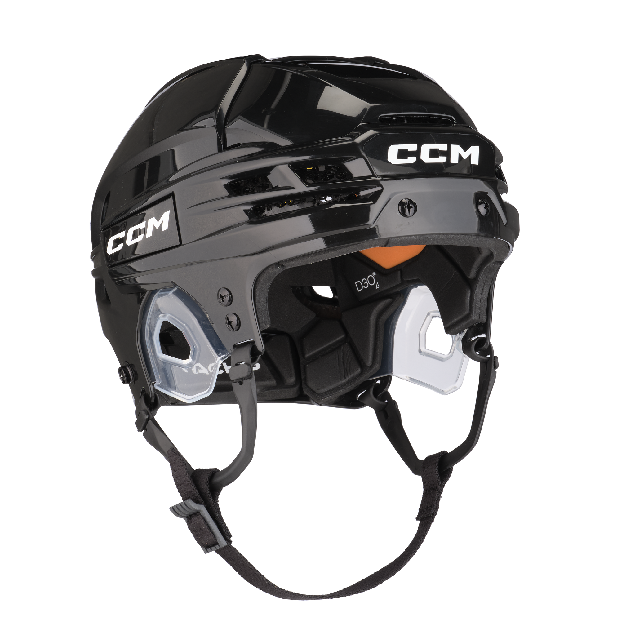 CCM Helmet Tacks 720 Senior