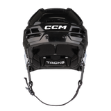 CCM Helmet Tacks 720 Senior