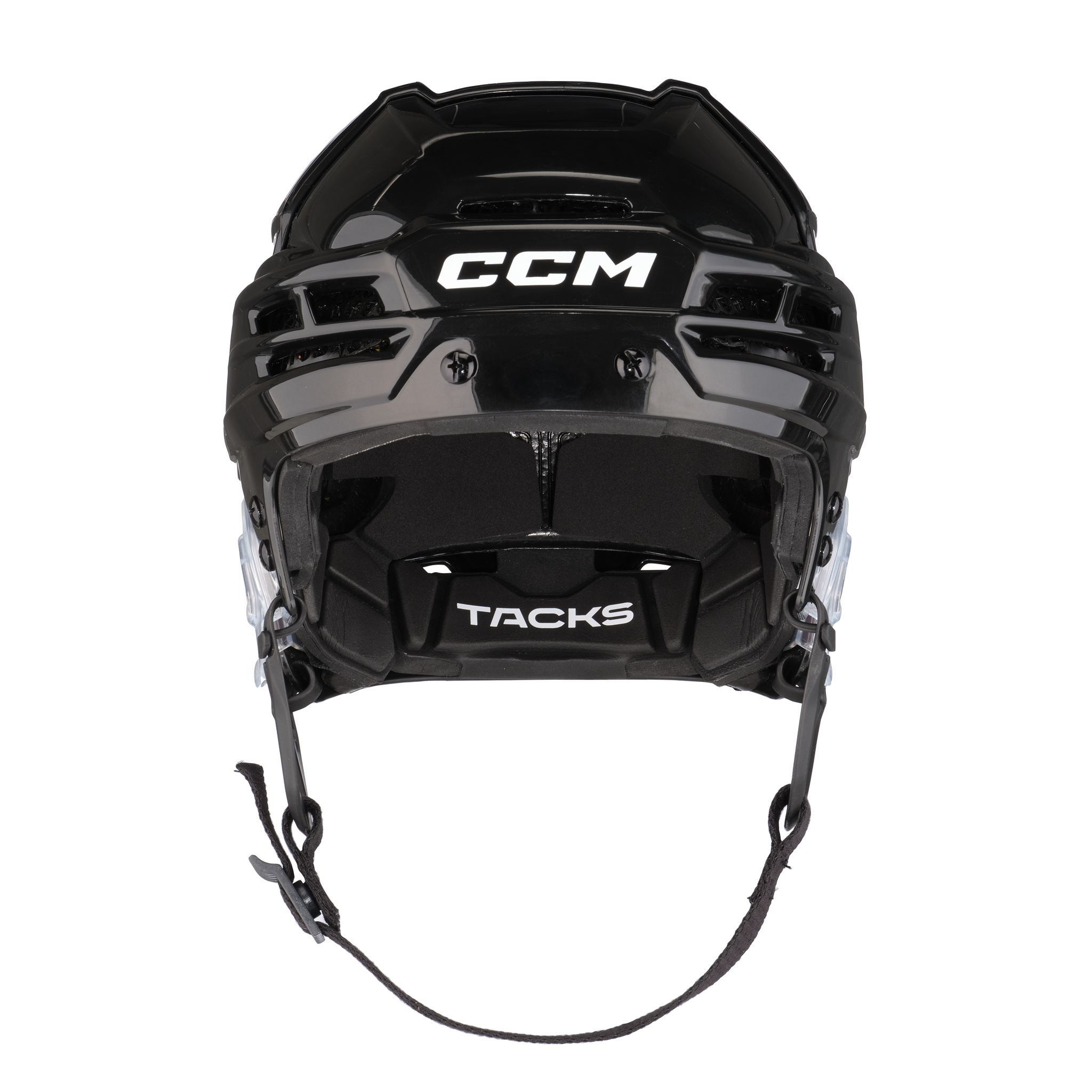 CCM Helmet Tacks 720 Senior