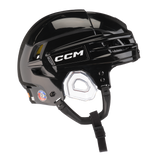 CCM Helmet Tacks 720 Senior