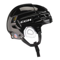 CCM Helmet Tacks 720 Senior