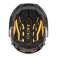 CCM Helmet Tacks 720 Senior