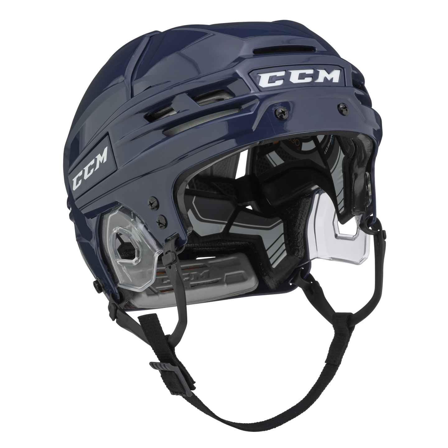 CCM Tacks 910 Hockey Helmet