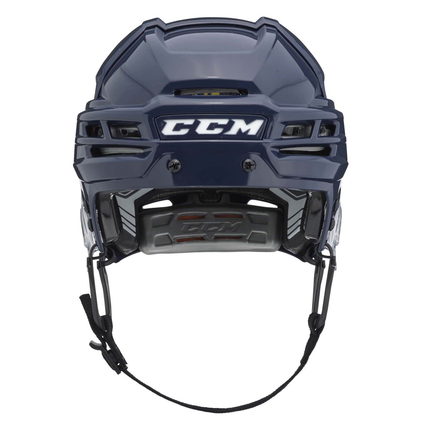 CCM Tacks 910 Hockey Helmet