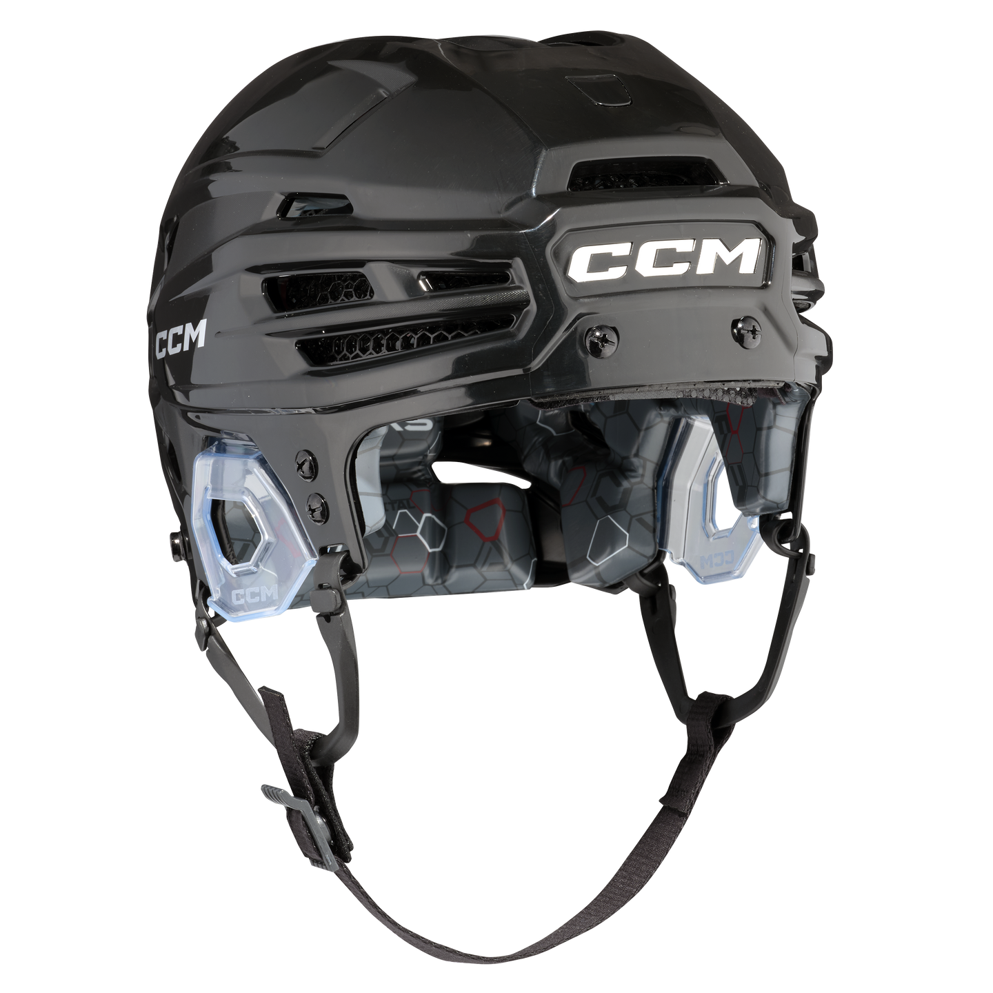 CCM Tacks 920 Hockey Helmet Senior