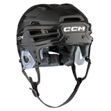 CCM Tacks 920 Hockey Helmet Senior