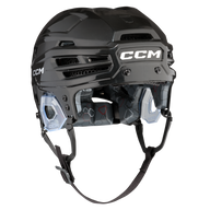 CCM Tacks 920 Hockey Helmet Senior