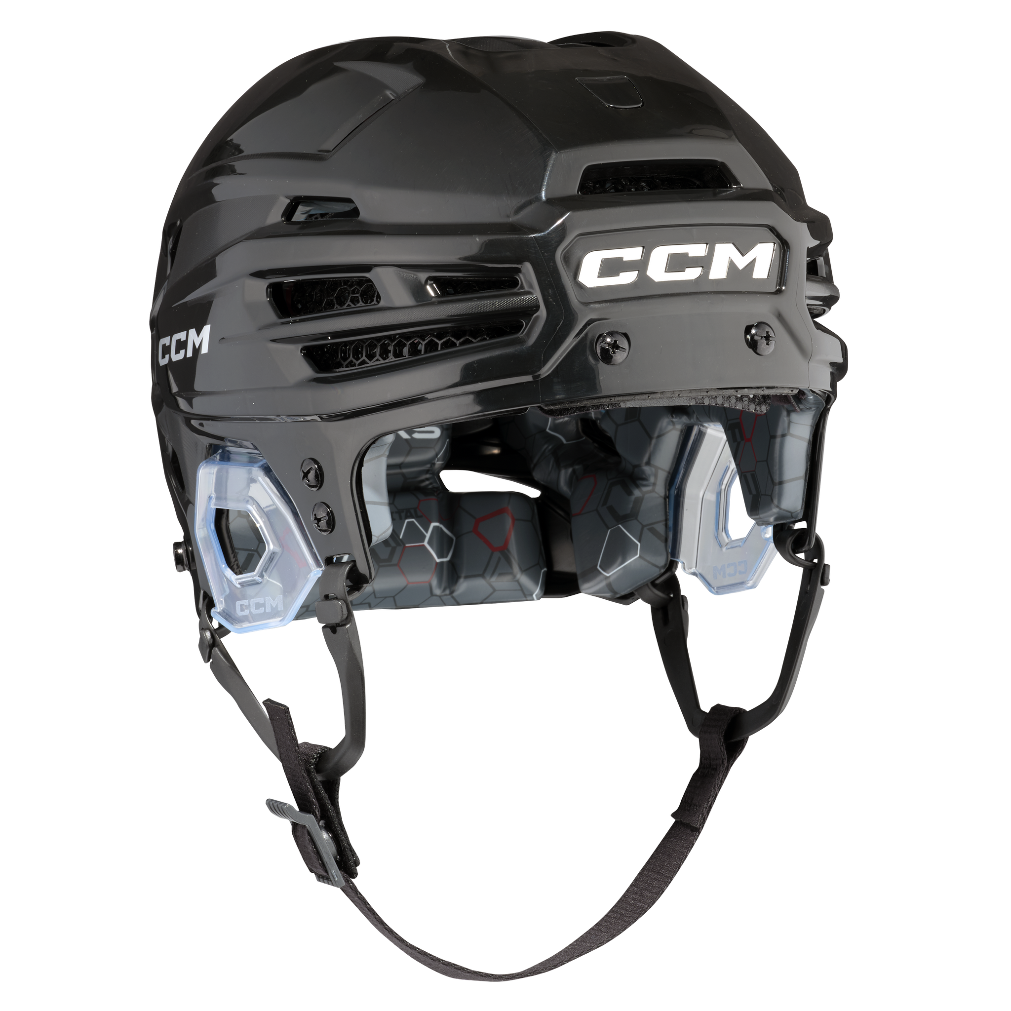 CCM Tacks 920 Hockey Helmet Senior