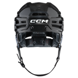 CCM Tacks 920 Hockey Helmet Senior