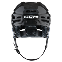CCM Tacks 920 Hockey Helmet Senior